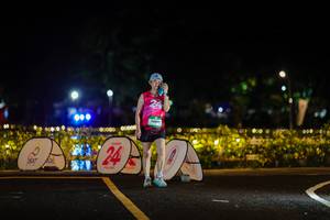 BIB: 
                            <button type="button" onclick="openModal(26550105)" class="btn btn-primary btn-sm float-right btn-popup" data-toggle="modal" data-target=".modal-high-quality">
                        <i class="fas fa-shopping-cart"></i> Add to Cart
                    </button>
                                            <button type="button" onclick="isThisMe(26550105, true)" class="btn btn-success btn-sm float-right btn-popup btn-isme hidden" data-toggle="tooltip" data-placement="bottom" title="นี่คือรูปของคุณใช่ไหม คลิกที่นี่เพื่อเอาเข้าอัลบั้ม">
                        <i class="fas fa-plus"></i> Add to album
                    </button>
                    <button type="button" onclick="isThisMe(26550105, false)" class="btn btn-warning btn-sm float-right btn-popup btn-isnotme hidden">
                        <i class="fas fa-ban"></i> Remove from album
                    </button>